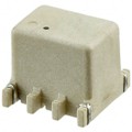 PA2007NLT - PULSE XFMR 1:1 1.49MH