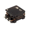 HCTSM80102AAL-E1 - XFRMR POWER 1:2 250UH SMD