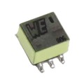 750316928 - PUSH-PULL TRANSFORMER EP5 SMT; F