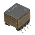 PA1134NLT - XFRMR 5V 7W 253UH POE EP10 SMD