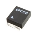 B78476A8135A003 - PULSE XFMR 1CT:1CT 350UH