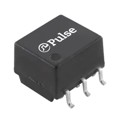 HMU2103NLT - MDL, SIN, XFMR-CMC, 1:1, 4.3KV,