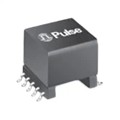 BX1194WNLT - XFRMR SHDSL FOR INFINEON CHIPSET