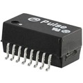 T1144 - TRANSFORMER TELECOM DUAL T1/E1