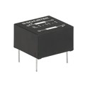 ILR-11-0003 - ILR3 IMPULSTRAFO KONVENTIONELL