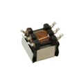 P0926NL - PULSE XFMR 1:1:1 300UH