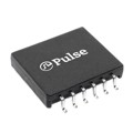 HM2112ZNLT - XFMR CMC MODULE AECQ BATT MNGT