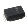 HM2108NL - XFMR CMC MODULE AECQ BATT MNGT