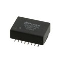 C2267FNL - PULSE XFMR 1:1 15UH