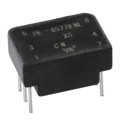 PE-65778NL - XFRMR 1CT:1CT 1.20MH T/H