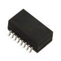 PE-65726NL - TRANSFORMER 2000VRMS 200UH SMD