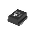 7490140122B - XFMR LAN 10/100 BASE-T 1:1 350UH