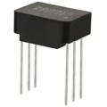 S22100 - TRANSFORMER FOR MAX 250/251 2mH