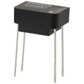 S22083 - TRANSFORMER ISOLATION DIG/AUDIO