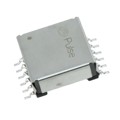 PA1837NL - PULSE XFMR 4.5UH