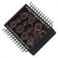 H5015NLT - TRANSFORMER MODULE GIGABIT 1PORT