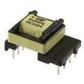 750510476 - PLC TRANSFORMER EE13 THT TI