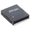 H1270FNLT - PULSE XFMR 1CT:1CT TX 1CT:1CT RX