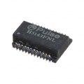 H5143FNL - PULSE XFMR 1CT:1CT TX 1CT:1CT RX