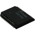 H5079NLT - MODULE MINI-MAG 1PORT 1000BASE-T