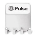 X-1569T - XFMR GATE DRIVE 1500VDC ISO