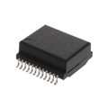 H7028NL - 10GBASE-T DISCRETE 4CH BCM PHY