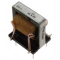 PE-63385 - XFRMR MOSFET GATE DRIVE 1:1