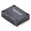 HX1294FNLT - PULSE XFMR 1CT:1CT TX 1CT:1CT RX