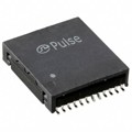 H1270FNL - PULSE XFMR 1CT:1CT TX 1CT:1CT RX