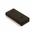 T1142NL - XFRMR T1/E1/CEPT/ISDN-PRI 1:2.4