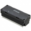 H5020FNLT - PULSE XFMR 1CT:1CT TX 1CT:1CT RX