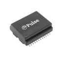 HM6098FNL - PULSE XFMR 1CT:1CT TX 1CT:1CT RX