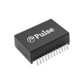 HM6098NL - XFMR MDL 1000BASE-T SMT AEC-Q200