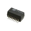 T-1062SCTT - XFMR DUAL 1.0625GB Z:150 C PBC