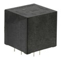 IT314 - XFRMR PULSE 3:1:1 DUAL 35MH 1A