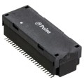 HX5020FNL - PULSE XFMR 1 CT:1CT TX/RX 350UH