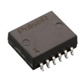 100B-1018T - EXTMP XFMR 100BT SMG COM PBC