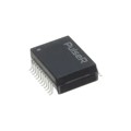 1000B-5001FXNL - XFMR TCS SNGL 1000BT SMT RPB