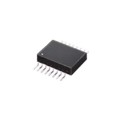 DGL1553-45 - TRANSFORMER MODULE INTERFACE