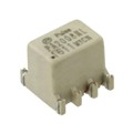 PA2008NL - PULSE XFMR 2:1:1 1.43MH