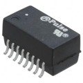 TX1099NL - XFRMR 1CT:1:0.8/1CT:1:0.8 SMD