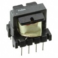 PA2531NL - PULSE XFMR 4.5UH