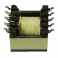 750031353 - TRANSFORMER SI3210 SI3211SMD
