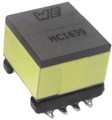 750510730 - DIGITAL TRANSFORMER