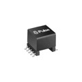 PA3855.003NL - PULSE XFMR 41UH