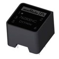 76250ENC - XFRMR MAX250 EN60950 APPROVED