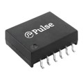 HMU2102NL - XFMR CMC MODULE AECQ BATT MNGT