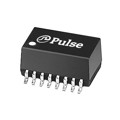 ST7010QNL - PULSE XFMR 1CT:1.414CT 1CT:1CT