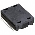 7490200136 - LAN XFRM SMD 10/100/1000 POE