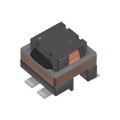 VST10/9EE-205S1C2 - CURRENT SENSE TRANSFORMERS, WOUN